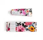 Handcreme | Shea Butter | Always in Rose