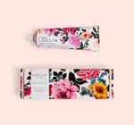 Handcreme | Shea Butter | Always in Rose