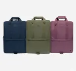 Backpack | Daily 15" | 3 Colors