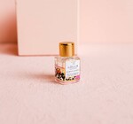Eau de Parfum | Little Luxe | Always in Rose