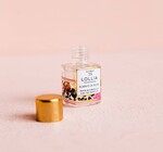 Eau de Parfum | Little Luxe | Always in Rose