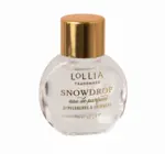 Eau de Parfum | Little Luxe | Snowdrop