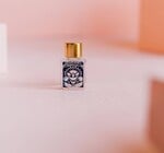 Eau de Parfum | Little Luxe | Dream