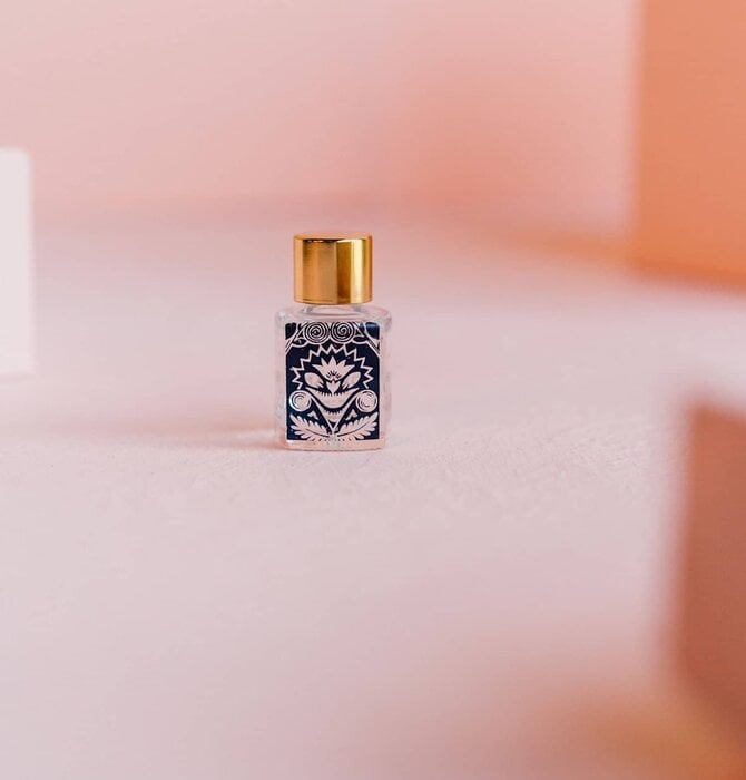 Eau de Parfum | Little Luxe | Dream
