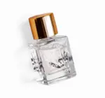 Eau de Parfum | Little Luxe | Dream