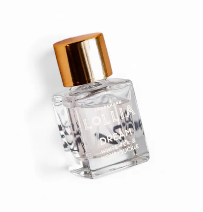 Eau de Parfum | Little Luxe | Dream