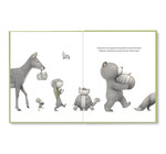 Book | Being Kind