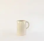 Pitcher | Stoneware