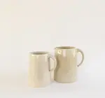 Pitcher | Stoneware