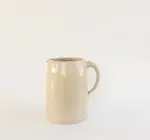 Pitcher | Stoneware