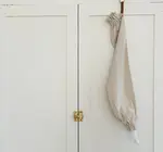 Grocery Bag Saver | Natural