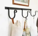 Grocery Bag Saver | Natural