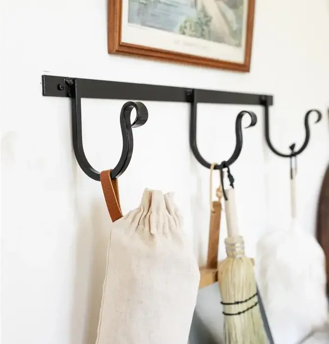 Grocery Bag Saver | Natural