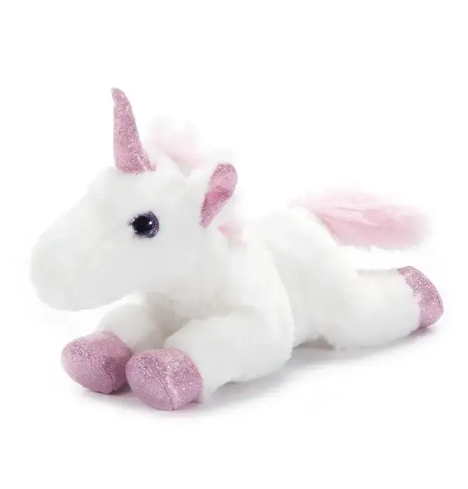 Toy | Animal Plush | Scoopz | Unicorn