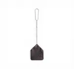 Flyswatter | Leather