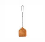 Flyswatter | Leather