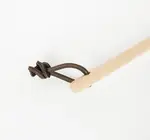 Duster | Lambswool | 2 Sizes