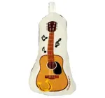 Cat Toy | Crinkle Catnip | Country Music