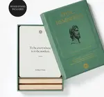 Card Set | Stoic Reminders | Timeless Wisdom Quotes