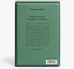 Card Set | Stoic Reminders | Timeless Wisdom Quotes