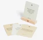 Card Set | Stoic Reminders | Timeless Wisdom Quotes