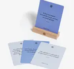 Card Set | Motivational Reminders | Mindful Life Quotes