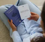 Card Set | Motivational Reminders | Mindful Life Quotes