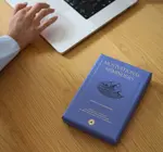 Card Set | Motivational Reminders | Mindful Life Quotes