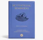 Card Set | Motivational Reminders | Mindful Life Quotes