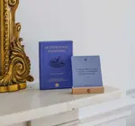 Card Set | Motivational Reminders | Mindful Life Quotes