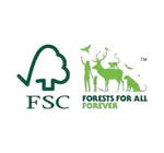 Card Set | Stoic Reminders | Timeless Wisdom Quotes