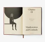 Book | Journal | Becoming A Warrior | Personal Growth Workbook