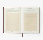 Book | Journal | Becoming A Warrior | Personal Growth Workbook