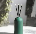 Everlasting Candle | Single