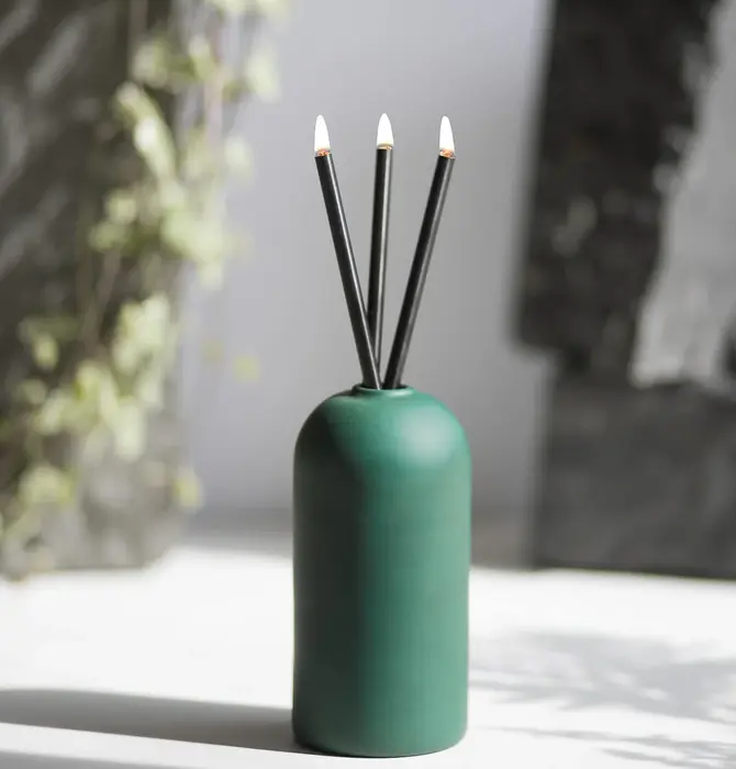 Everlasting Candle | Single