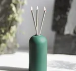 Everlasting Candle | Single