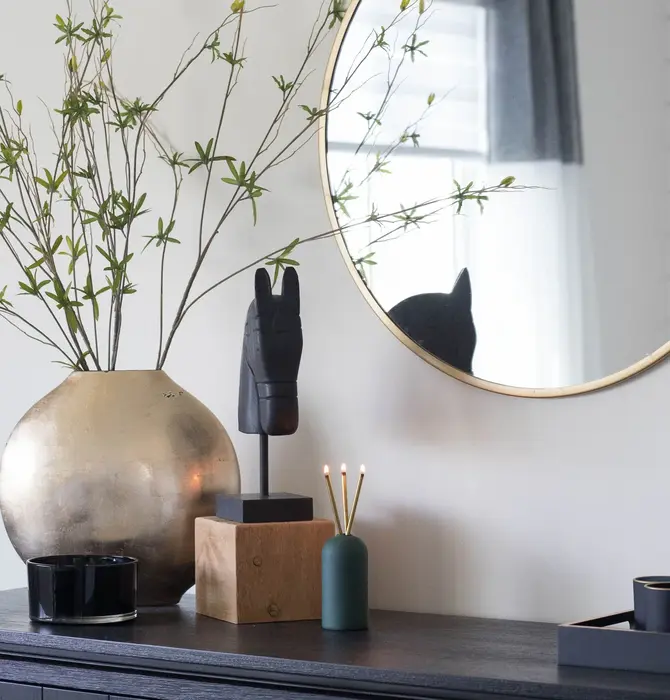 Everlasting Candle | Single