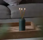 Everlasting Candle | Single