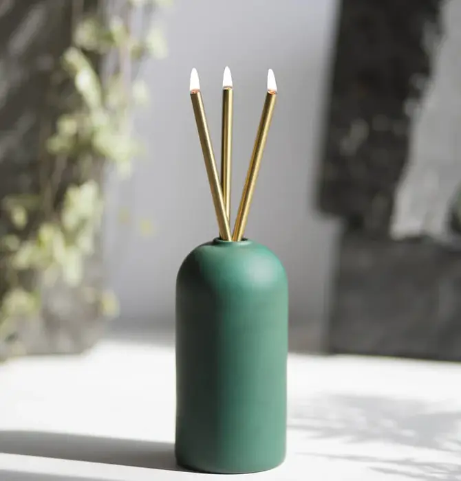 Everlasting Candle | Single