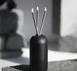 Everlasting Candle | Single