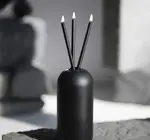 Everlasting Candle | Single