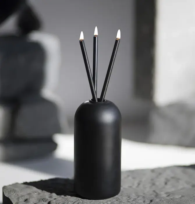 Everlasting Candle | Single