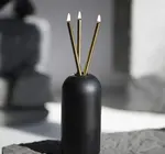 Everlasting Candle | Single