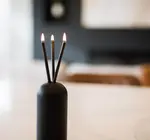 Everlasting Candle | Single