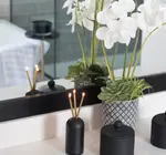 Everlasting Candle | Single