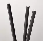 Everlasting Candle | Single