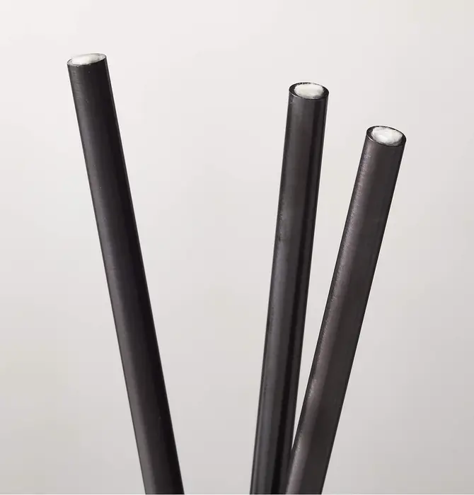 Everlasting Candle | Single