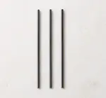 Everlasting Candle | Single