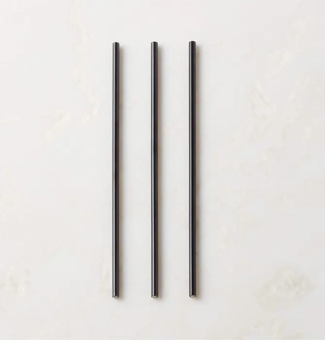 Everlasting Candle | Single