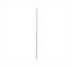 Everlasting Candle | Single